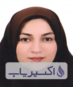 دکتر فاطمه رستم نژاد