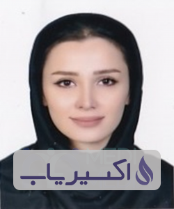 دکتر الهه پسیانیان