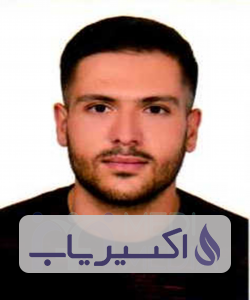 دکتر رضا پورداراب