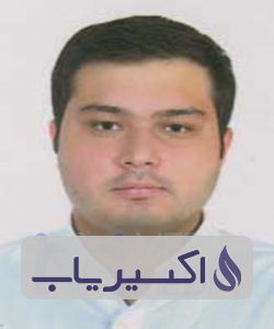 دکتر میلاد گرگانی