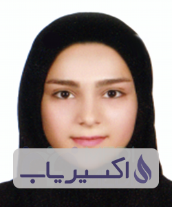 دکتر شیما نادرخانی