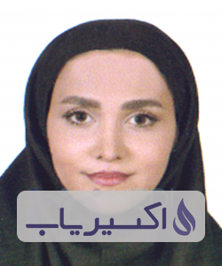 دکتر سیده روژین امینی راد