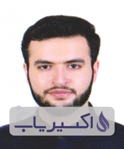 دکتر محمدطه علی نیای لاکانی