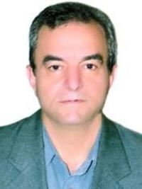 دکتر کمال عابدینی سهی