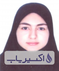 دکتر رقیه سلیمان زاده