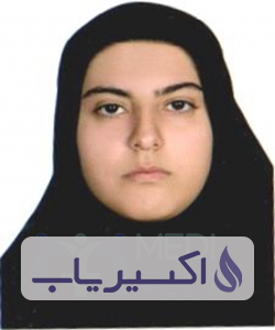 دکتر نفیسه زاهدی