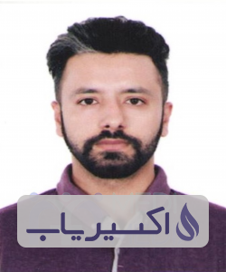 دکتر سیدمحمد سیدصادقی