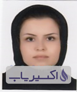 دکتر مینا نیکجو