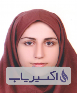 دکتر فاطمه همامی