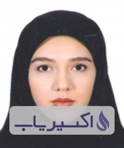 دکتر تینا داورپناه