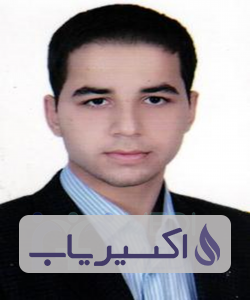 دکتر محمد جواد ایمن