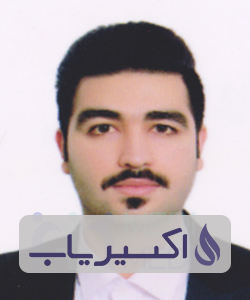 دکتر احسان حسن پورپازواری