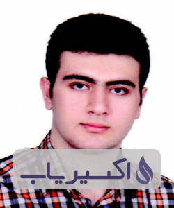 دکتر سید محمدجواد محبوبی