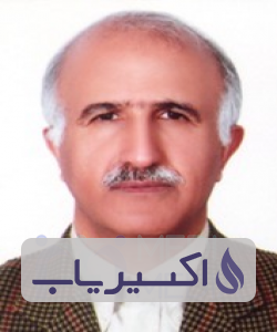 دکتر محمد محمدعلی پورکاکرودی