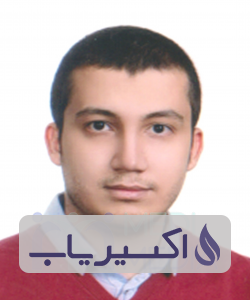 دکتر علیرضا خدایاری جوزم