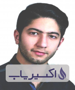دکتر محمدامین مرشدی