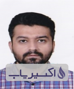 دکتر فرزین واحدی