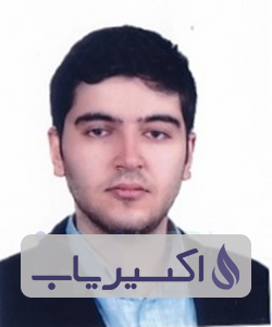 دکتر میثاق مجیدی