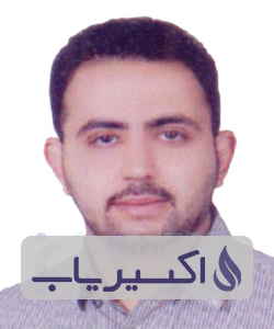 دکتر رجاء هاشمی پور