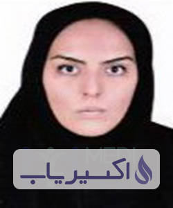 دکتر گلناز اراز نیازی