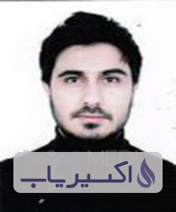 دکتر علی کریمی دوستی