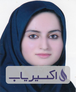 دکتر الهام شاهی وند