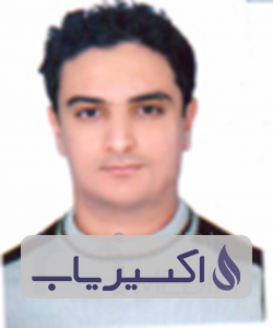 دکتر میلاد موحدی مقدم