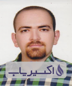 دکتر صادق جهان