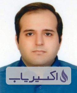 دکتر طاها رشیدی مژدهی