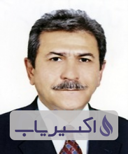 دکتر ابوالحسن غرائی