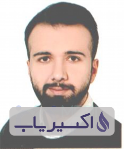 دکتر سامی هیراد