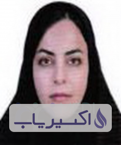 دکتر کیمیا میر فندرسکی
