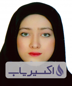 دکتر نیلوفر خطائی داینی
