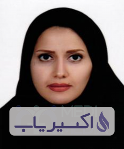 دکتر سارا زیبائی