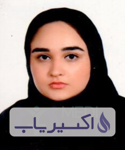 دکتر نکیسا رحمانی