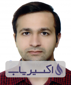 دکتر رسا بهمنش