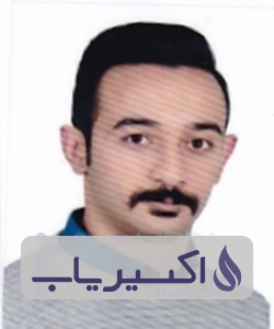 دکتر سعید پورقاسم