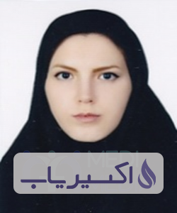 دکتر نازنین بنی فاطمه