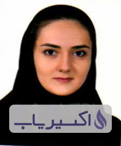 دکتر مانداناسادات فرشته نژاد