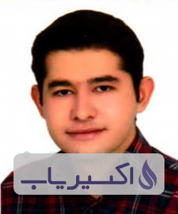 دکتر امیرمحمد مهدیان دهکردی