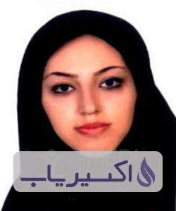دکتر مهرو شریف جوزدانی