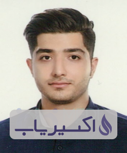 دکتر فرهاد حسن وند