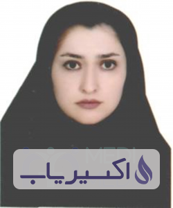 دکتر فرخنده کیخسروی