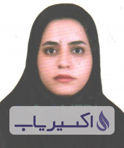 دکتر نرگس تاریمرادی