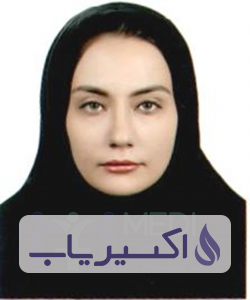دکتر پرستو صفائی