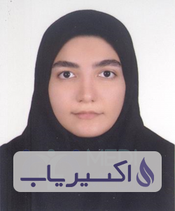 دکتر اعظم مودت