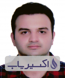 دکتر سیدمحسن لاری بقال