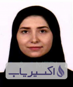 دکتر فائزه مهاجرانی