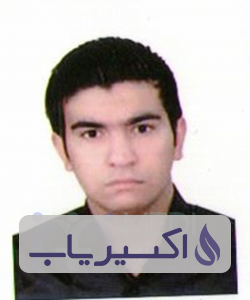 دکتر امیر متعلمی