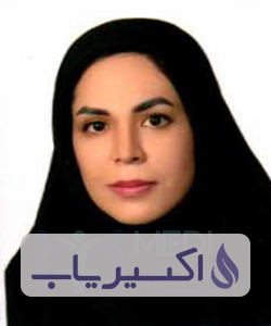 دکتر ساناز مسجدی